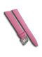 PIELE ROSE ROZ 24mm