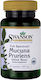 Swanson Mucuna Pruriens 400mg Testosterone Boost Supplement 60 caps