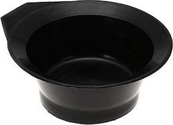 Schwarzkopf Professional Dye Bowl Black