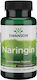 Swanson Naringin Special Food Supplement 60 caps