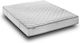 Fylliana Care Полуединичен Ортопедичен Матрак 110x200x25см