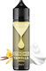 Innovation Shot de aromă Vanilie clasică puternică 20ml/60ml 1buc