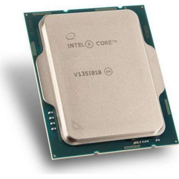 CPU core i9 13900kf Procesor Intel® Core™ i9-13900KS Raptor Lake, 3.2GHz, 6.0