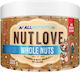 AllNutrition Αμυγδαλοβούτυρο με Λευκή Σοκολάτα & Κανέλα 300gr