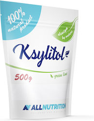 AllNutrition Xylitol Cristalin 500gr