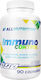 AllNutrition Immuno Control Добавка за Подсилване на Имунната Система 90 Капсули