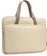 tomtoc Premium H21 Shoulder / Handheld Bag for ...