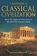 A Brief Guide to Classical Civilization