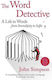 The Word Detective