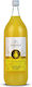 Liqueur Limoncello 20% 2000ml