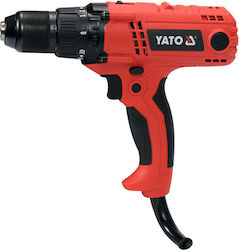 Yato YT-82063 Mașină De Găurit 400W