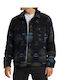 Billabong Ranger Men's Jacket