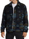 Ranger Jacke