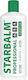 Starbalm Professionelles Flüssigöl 500ml
