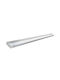 Fos me Under-Cabinet Light 28W
