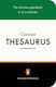 The Penguin Concise Thesaurus