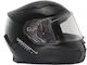 Zen ZN-820 Motorcycle Helmet Full Face ECE 22.05 1500gr