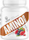 Swedish Supplements Amino Reload 1000гр Wild Berry