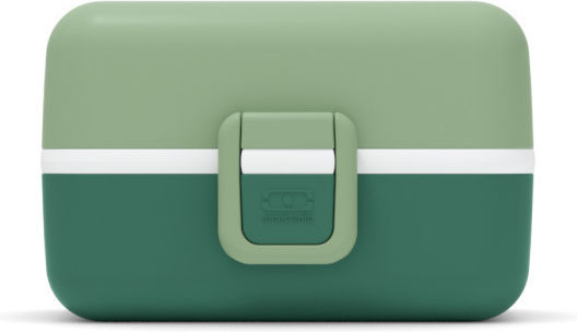 Monbento Tresor Green Forest 800ml
