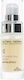 Ultima Derma Perfecting Botox Effect Anti-aging Serum Eyes with Hyaluronic Acid 18ml