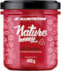 AllNutrition Μέλι 400gr
