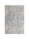 Ns Carpets Dali 94A Covor Rectangular Cream / Blue