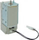 LG Coil Industrial Type 03.022.0178