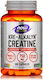 Now Foods Sports Kre-Alkalyn Creatine 750мг 240 капсули
