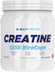 AllNutrition Creatine 1250 XtraCaps 360 капсули
