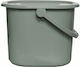 Bebejou Кофа за Вода Breeze Green 1бр