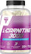 Trec L-Carnitine 3000 с Карнитин 120 капси
