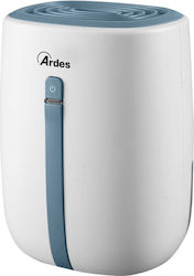 Ardes AR8D01 Deumi Luftbefeuchter 22W