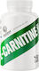 Swedish Supplements L-Carnitine Forte 60 Mützen