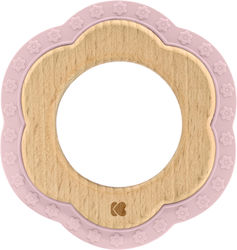 Kikka Boo Teething Ring for 0 m+