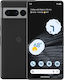 Google Pixel 7 Pro 5G (12GB/128GB) Obsidian