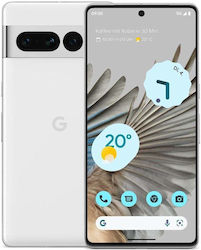 Google Pixel 7 Pro 5G (12GB/128GB) Snow