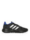 Adidas Nebzed Sneakers Black