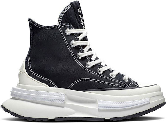 Sneakers με Κορδόνια - Σελίδα 3 | Skroutz.gr