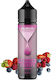 Innovation Flavor Shot Classic Forest Fruits 20ml/60ml 1pcs