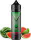 Innovation Flavor Shot Classic Juicy Watermelon 20ml/60ml 1Stück
