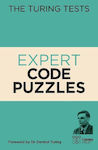 Expert Code Puzzles, The Turing Tests