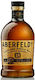 Bolgheri Limited Edition Single Malt Ουίσκι 18 Ετών Σκωτίας 43% 700ml