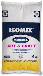 Mercola Art & Craft Bastelzubehör 1kg