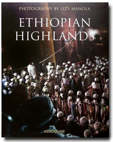Ethiopian Highlands