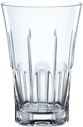 Nachtmann Classix Water Glass Crystal 405ml