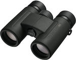 Nikon Binoculars Prostaff P3 10x30mm