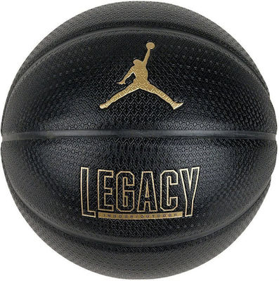 Jordan Legacy 2.0 Basketball Innenbereich / Draußen