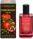 L' Erbolario Pomegranate Парфюмна вода 50мл
