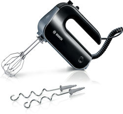 Bosch Hand Mixer 850W Black Bosch Hand Mixer 850W Black