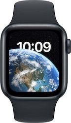 Apple Watch SE 2022 Cellular Apple Watch SE 2022 Cellular